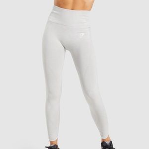Vital rise leggings